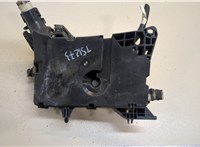  Блок предохранителей Toyota Prius 2009-2015 20464290 #3