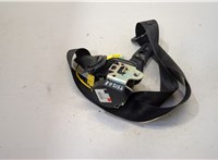 7L0857705J Ремень безопасности Volkswagen Touareg 2002-2007 20464291 #1