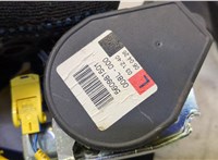 7L0857705J Ремень безопасности Volkswagen Touareg 2002-2007 20464291 #2