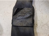 7L0857705J Ремень безопасности Volkswagen Touareg 2002-2007 20464291 #3
