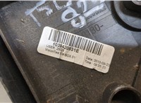  Блок предохранителей Skoda Octavia (A5) 2004-2013 20464293 #2