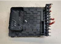  Блок предохранителей Skoda Octavia (A5) 2004-2013 20464293 #3