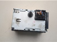  Магнитола Ford Mondeo 3 2000-2007 20464294 #5