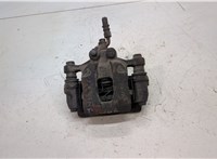  Суппорт Hyundai Tucson 3 2015-2018 20464295 #1