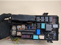  Блок предохранителей Honda Civic 2015-2022 20464296 #1
