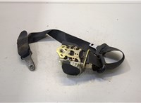  Ремень безопасности Mercedes Vito W638 1996-2003 20464297 #1