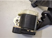  Ремень безопасности Mercedes Vito W638 1996-2003 20464297 #2