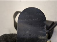  Ремень безопасности Mercedes Vito W638 1996-2003 20464297 #4