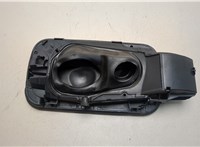 9817924480 Лючок бензобака Citroen Berlingo 2018-2024 20464298 #3