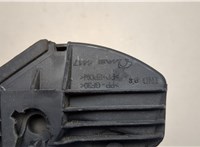 9817924480 Лючок бензобака Citroen Berlingo 2018-2024 20464298 #4