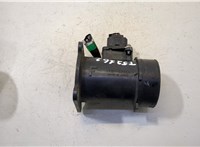 22680AW400, 226807S000 Измеритель потока воздуха (расходомер) Nissan X-Trail (T30) 2001-2006 20464299 #1