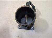 22680AW400, 226807S000 Измеритель потока воздуха (расходомер) Nissan X-Trail (T30) 2001-2006 20464299 #2