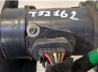 22680AW400, 226807S000 Измеритель потока воздуха (расходомер) Nissan X-Trail (T30) 2001-2006 20464299 #4