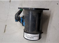 22680AW400, 226807S000 Измеритель потока воздуха (расходомер) Nissan X-Trail (T30) 2001-2007 20464299 #5