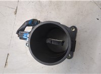 22680AW400, 226807S000 Измеритель потока воздуха (расходомер) Nissan X-Trail (T30) 2001-2007 20464299 #6