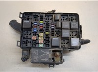  Блок предохранителей Ford Transit 2014-2025 20464302 #1