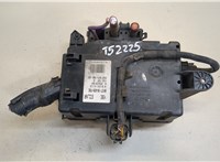  Блок предохранителей Ford Transit 2014-2025 20464302 #2