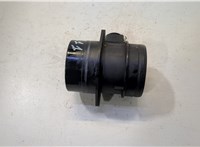  Измеритель потока воздуха (расходомер) Volkswagen Passat 6 2005-2010 20464303 #1