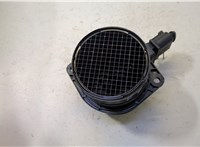  Измеритель потока воздуха (расходомер) Volkswagen Passat 6 2005-2010 20464303 #2