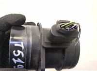  Измеритель потока воздуха (расходомер) Volkswagen Passat 6 2005-2010 20464303 #4