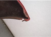  Бампер Toyota Yaris 2005-2011 20464304 #6