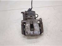  Суппорт Volkswagen Passat 6 2005-2010 20464305 #1
