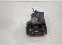  Суппорт Volkswagen Passat 6 2005-2010 20464305 #2