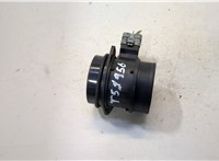 Измеритель потока воздуха (расходомер) Citroen C5 2001-2004 20464306 #1