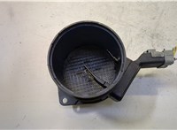  Измеритель потока воздуха (расходомер) Citroen C5 2001-2004 20464306 #4