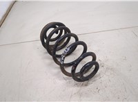  Пружина подвески Opel Insignia 2008-2017 20464307 #1
