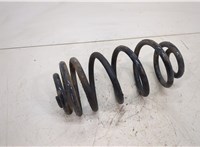  Пружина подвески Opel Insignia 2008-2017 20464307 #2