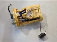  Насос топливный электрический Citroen C5 2001-2004 20464309 #4