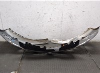 13344802 Заглушка (решетка) бампера Opel Corsa D 2006-2014 11430031 #4