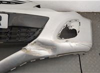  Бампер Opel Corsa D 2006-2014 20464311 #2