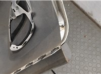  Бампер Opel Corsa D 2006-2014 20464311 #5