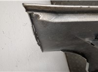  Бампер Opel Corsa D 2006-2014 20464311 #6