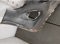  Бампер Opel Corsa D 2006-2014 20464311 #7
