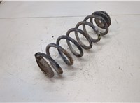  Пружина подвески Peugeot 3008 2009-2016 20464313 #1