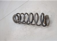  Пружина подвески Peugeot 3008 2009-2016 20464313 #2