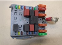  Блок предохранителей Citroen Jumper (Relay) 2006-2014 20464314 #1