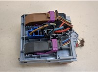  Блок предохранителей Citroen Jumper (Relay) 2006-2014 20464314 #3