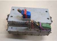  Блок предохранителей Citroen Jumper (Relay) 2006-2014 20464315 #2
