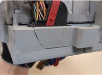  Блок предохранителей Citroen Jumper (Relay) 2006-2014 20464315 #3