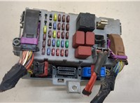  Блок предохранителей Citroen Jumper (Relay) 2006-2014 20464315 #4