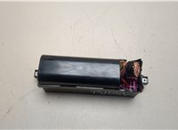  Блок предохранителей Skoda Fabia 2007-2014 20464317 #2