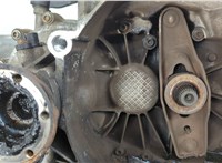  КПП 5-ст.мех. (МКПП) Seat Ibiza 4 2008-2015 20464319 #2