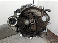  КПП 5-ст.мех. (МКПП) Seat Ibiza 4 2008-2015 20464319 #1