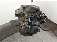  КПП 5-ст.мех. (МКПП) Seat Ibiza 4 2008-2015 20464319 #3