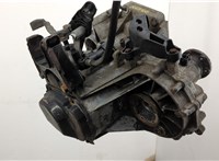  КПП 5-ст.мех. (МКПП) Seat Ibiza 4 2008-2015 20464319 #4
