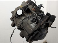  КПП 5-ст.мех. (МКПП) Seat Ibiza 4 2008-2015 20464319 #5
